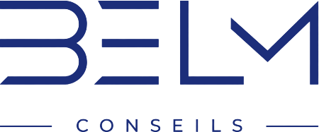 BELM Conseils