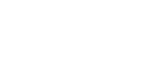 BELM Conseils